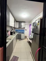 Blk 196A Boon Lay Fields (Jurong West), HDB 4 Rooms #634218691